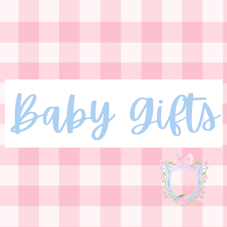 Baby Gifts
