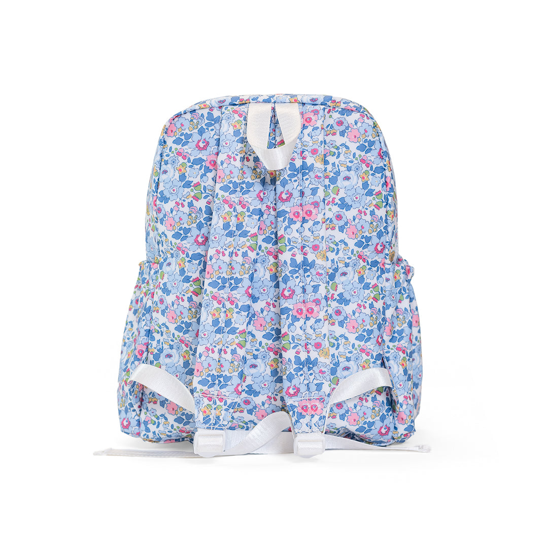 BACKPACKER - BACKPACK BRIDGEHAMPTON FLORAL