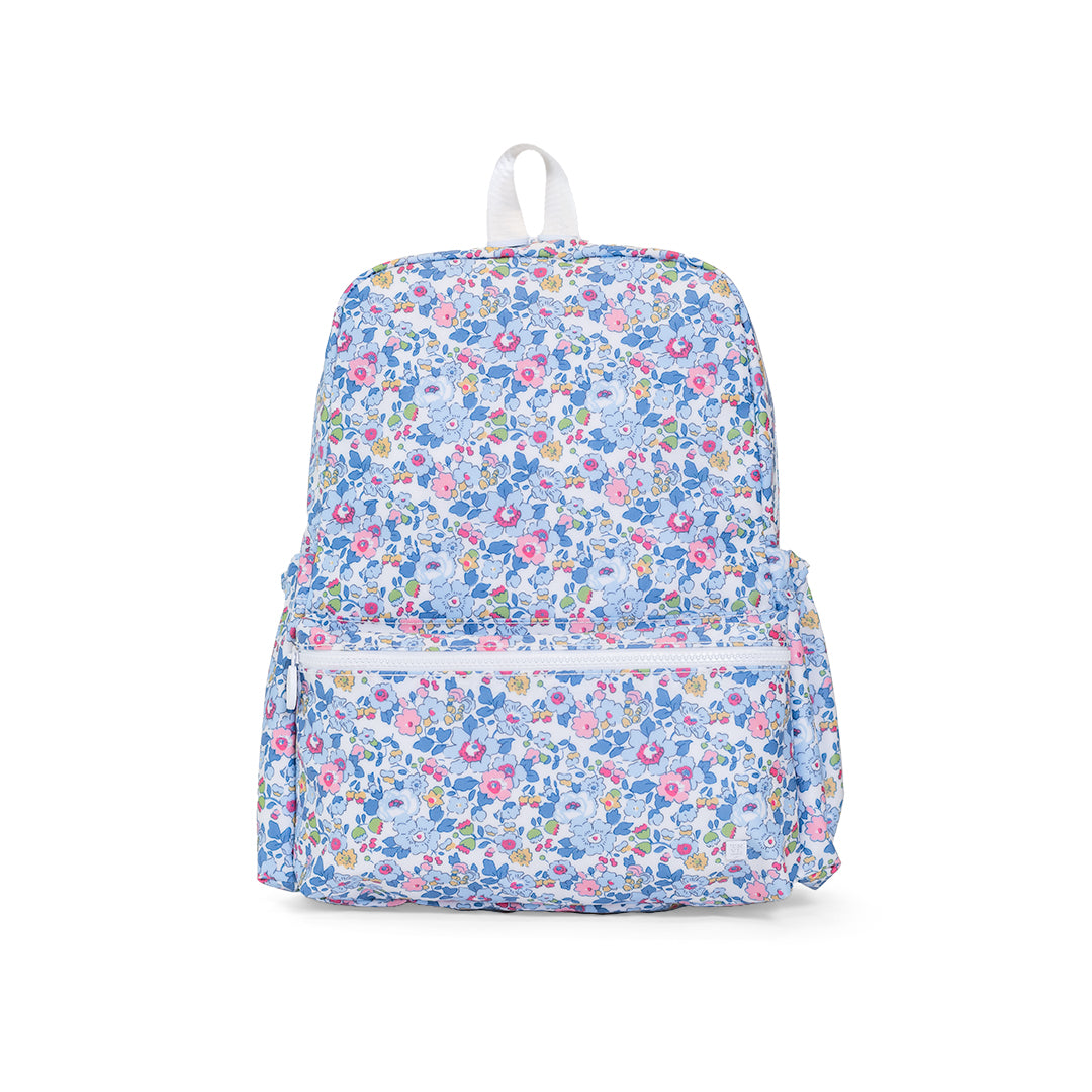 BACKPACKER - BACKPACK BRIDGEHAMPTON FLORAL