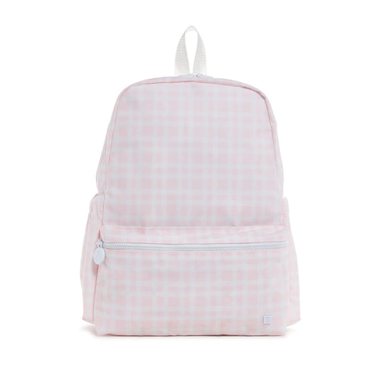 Backpacker - Backpack Pimlico Plaid Pink *New!